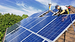 Pourquoi faire confiance à Photovoltaïque Solaire pour vos installations photovoltaïques à Lauzerte ?